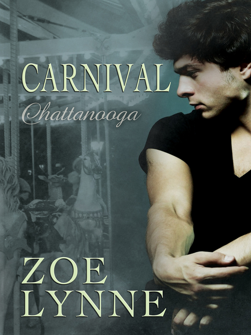Title details for Chattanooga by Zoe Lynne - Available
